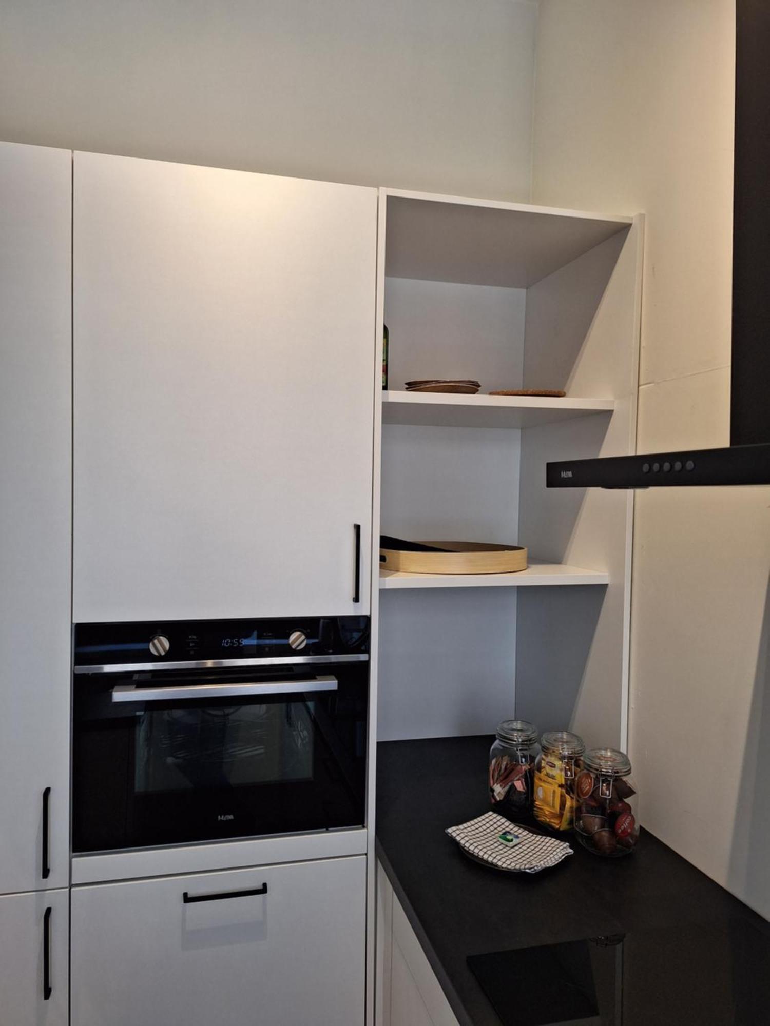 Huis Alna 3 Malines Extérieur photo