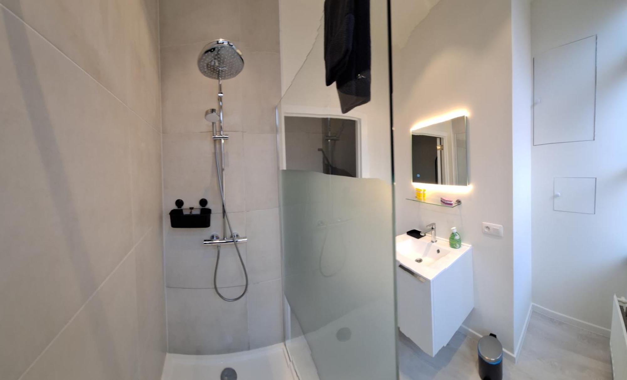 Huis Alna 3 Malines Extérieur photo