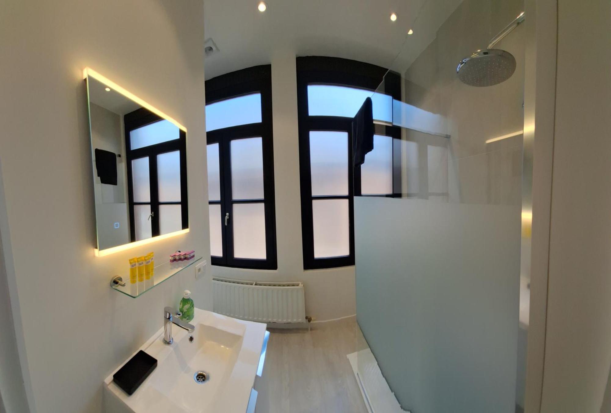 Huis Alna 3 Malines Extérieur photo